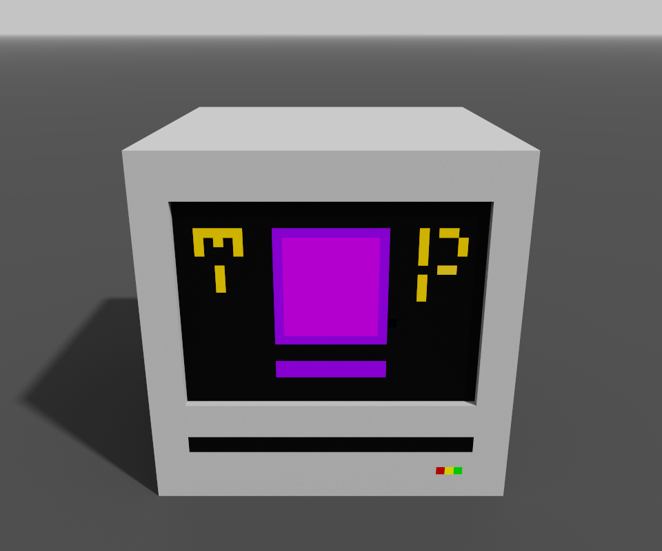 Trippy LAB thumbnail